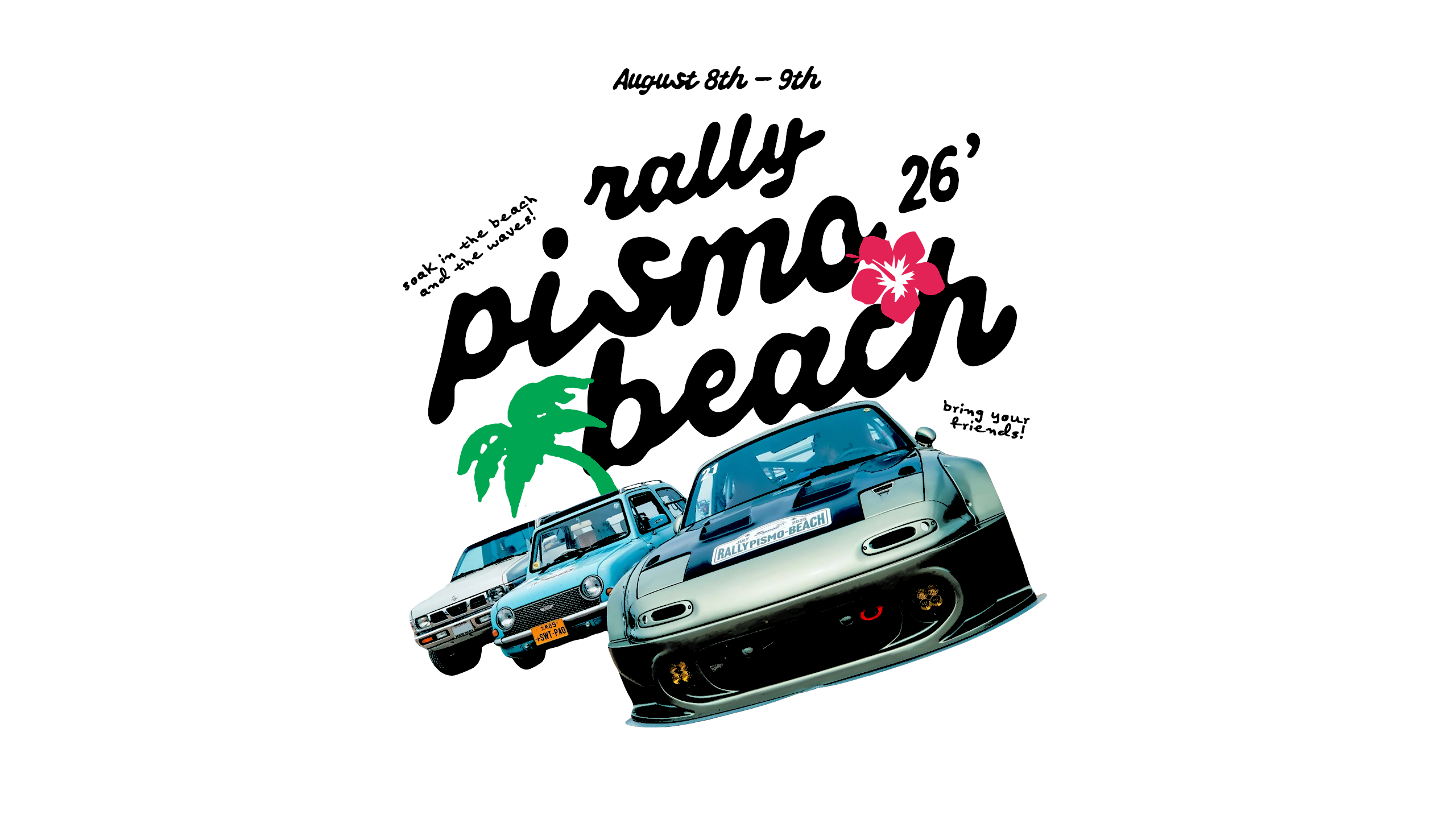 pismo-beach-banner.png