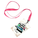 Rally to Pismo 2026 - Event Ticket