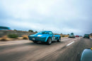 Rally to Pismo 2026 - Event Ticket