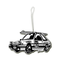 Bayside 86 Air Freshener