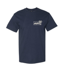 Always Time for a Vacation T-Shirt
