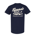 Always Time for a Vacation T-Shirt