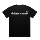 Bayside Crew T-Shirt