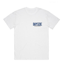California Plate T-Shirt