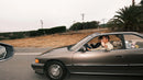 Rally to Pismo 2026 - Event Ticket
