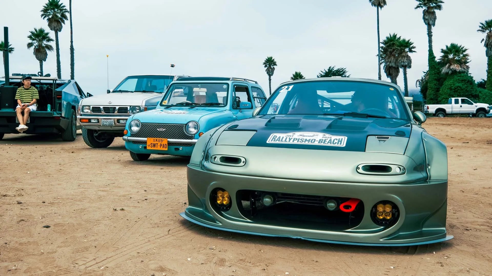 DSCF6339-2.webp