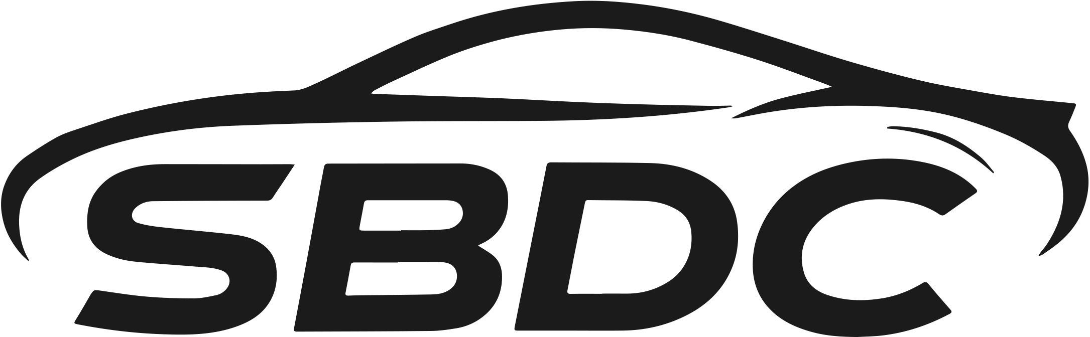 Logo-for-Chris.png