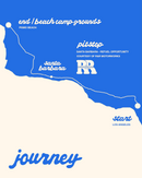 Rally to Pismo 2026 - Event Ticket