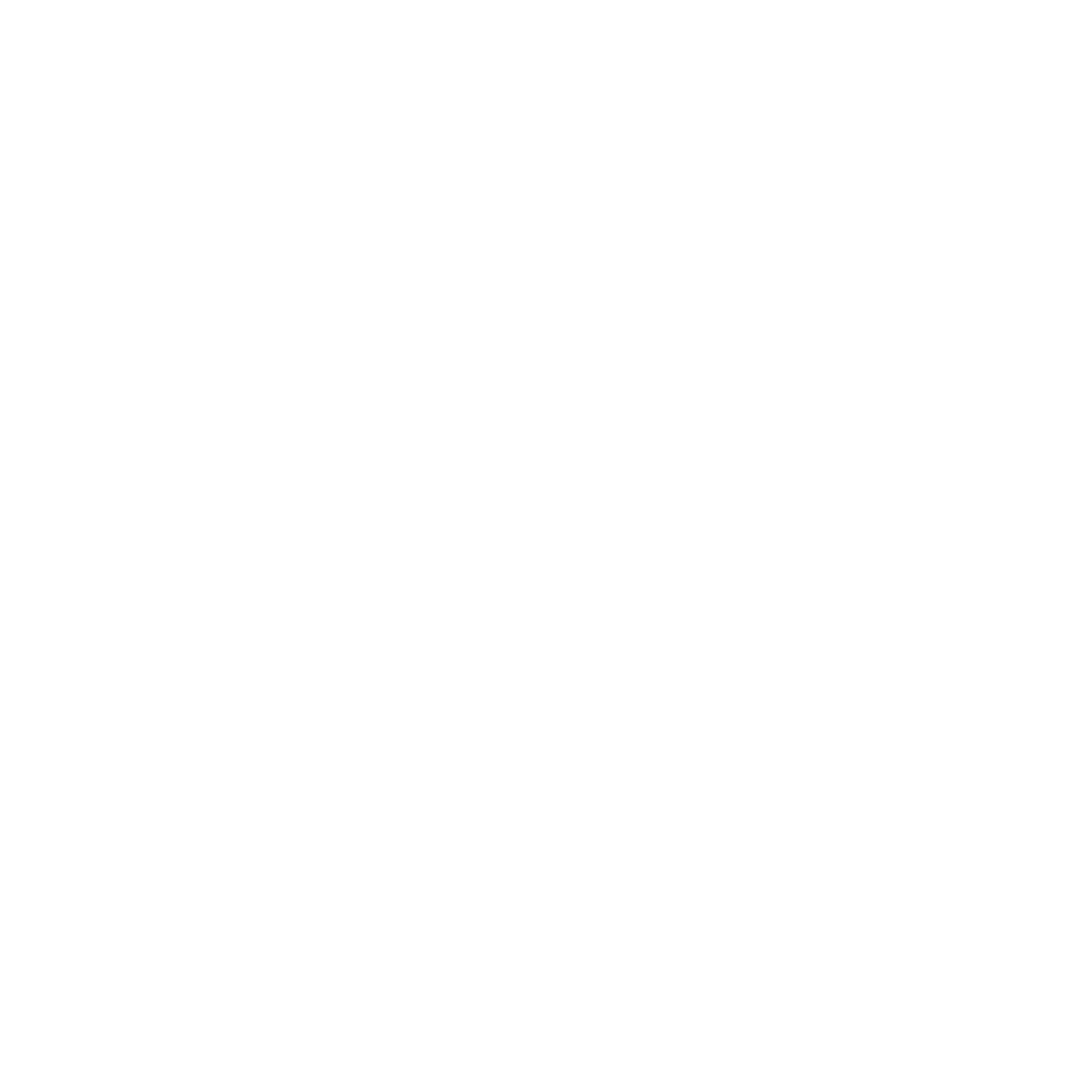 carrara-media.png