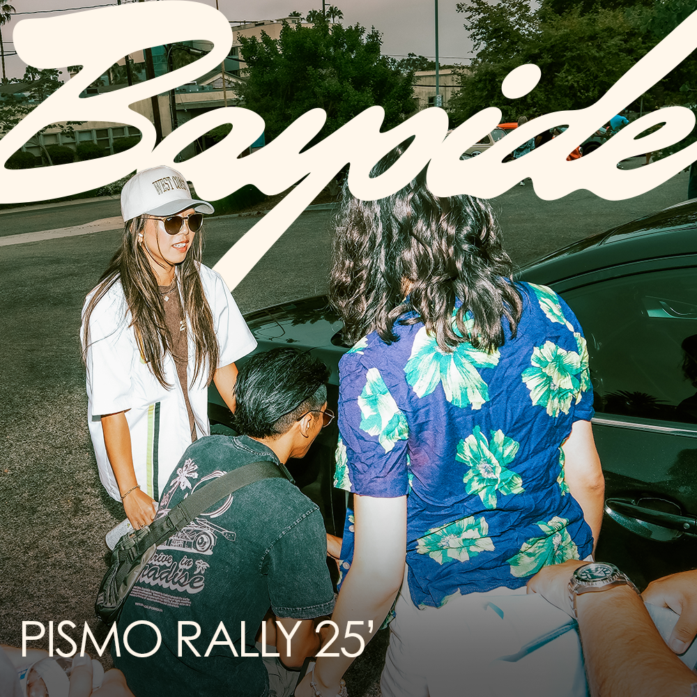 colleciton-pismo25.png
