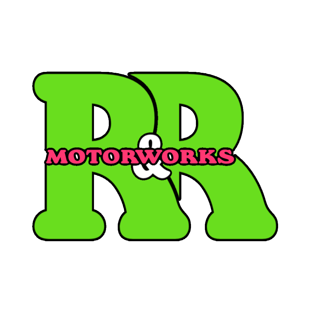 r-r-motorworks.png