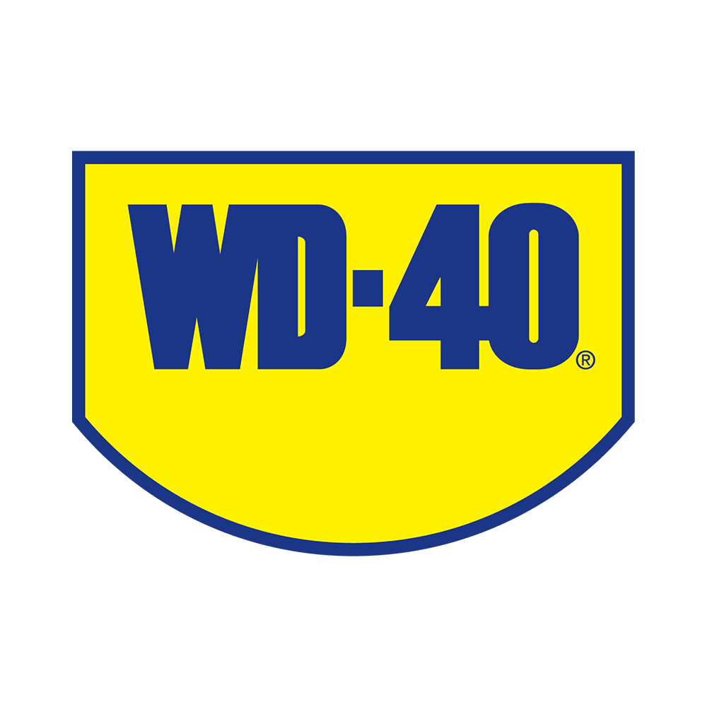 wd40.png